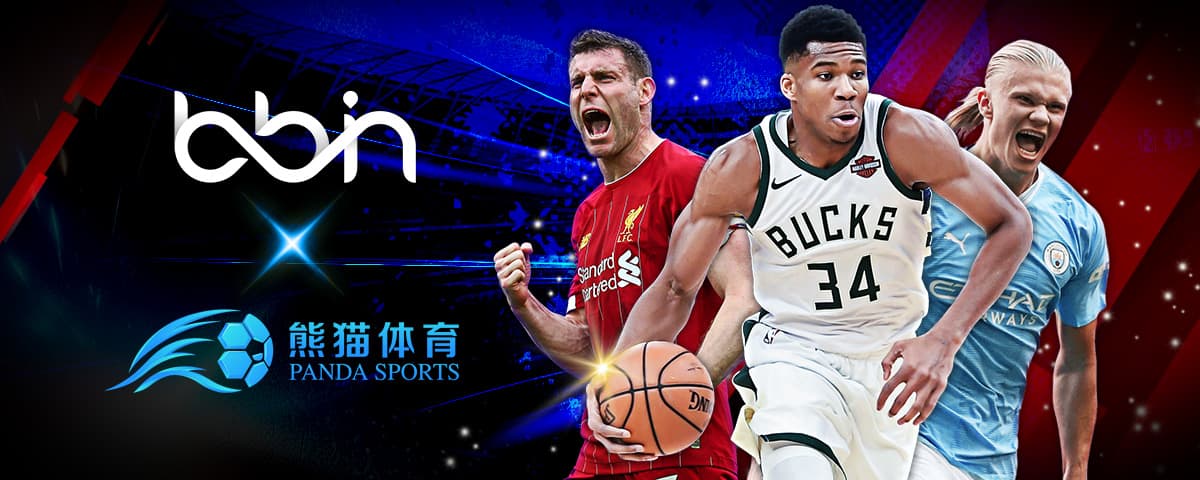 仅会造成身