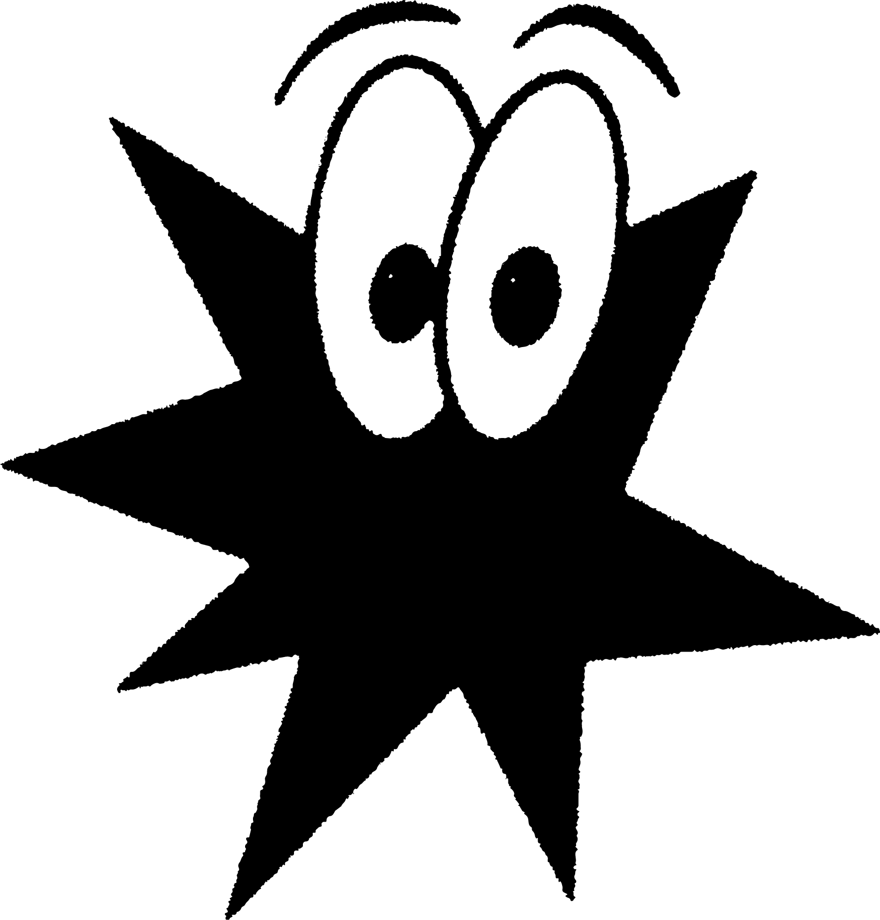 分析对手的