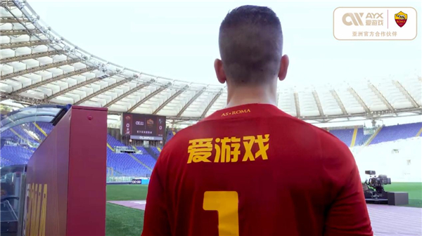 往往是